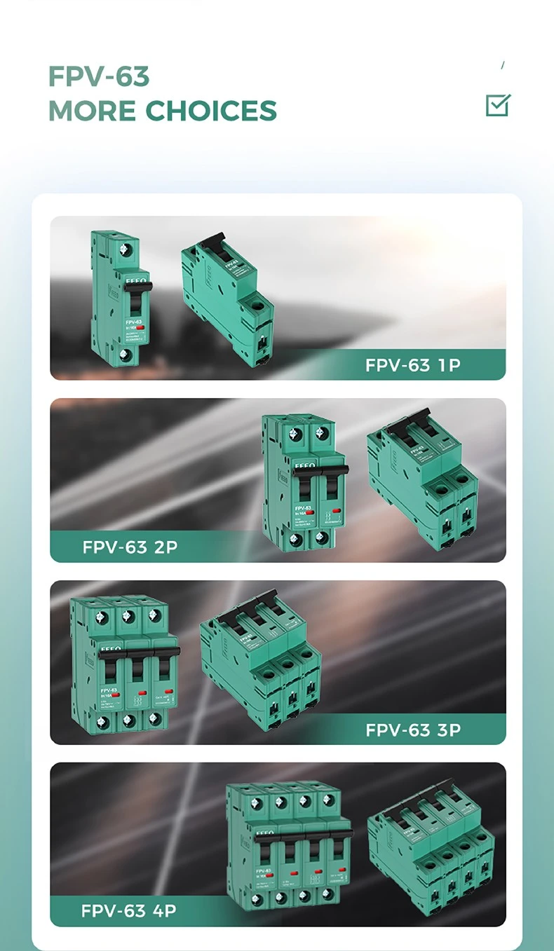 MCB-FPV-63-4p_02 product-790-1357
