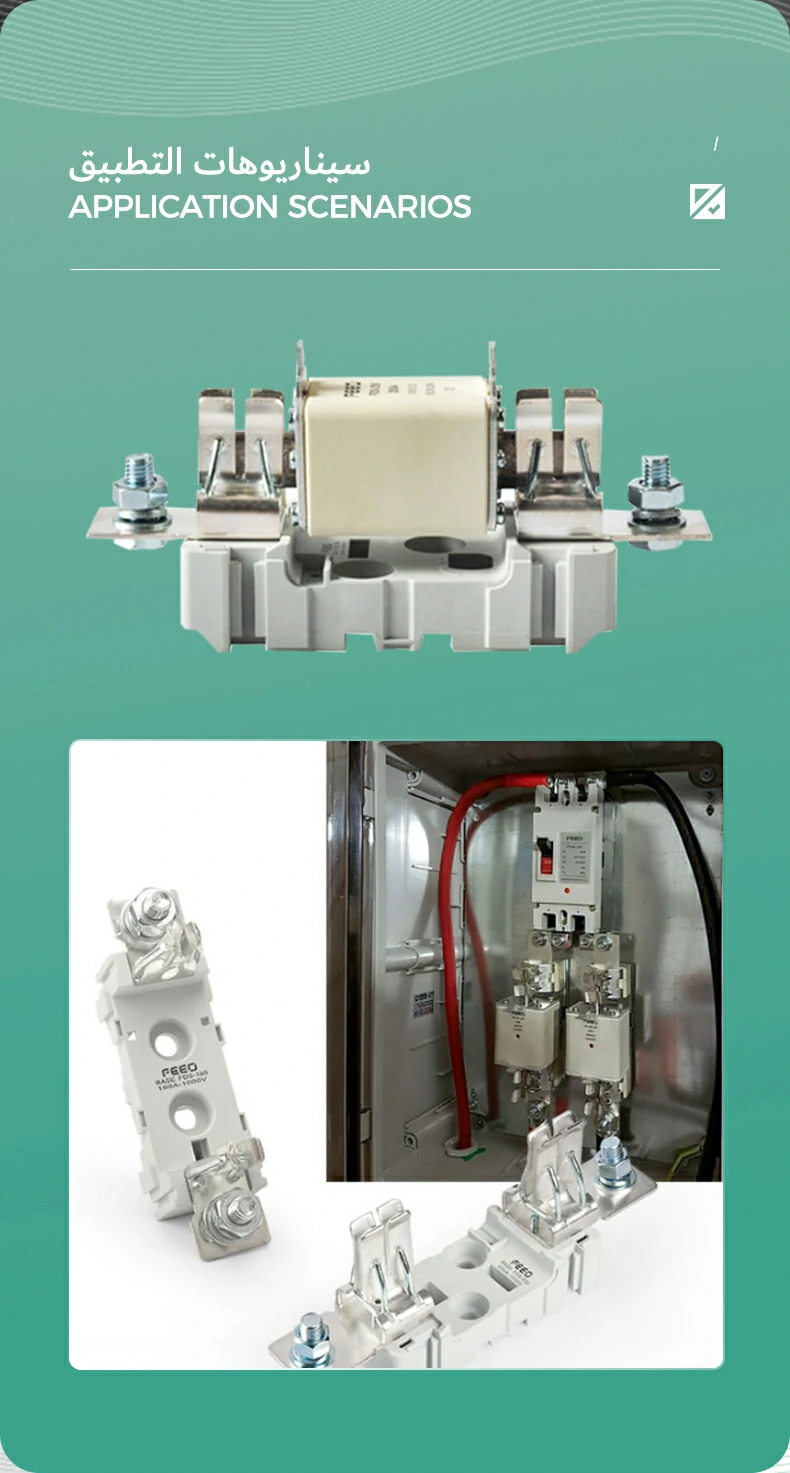 FDS-630--05 FDS-630--05